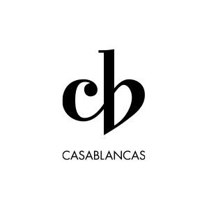 Casablancas