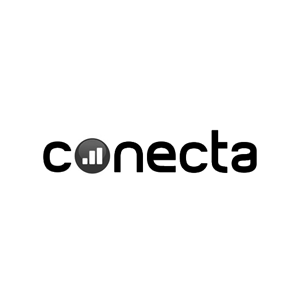 Editorial Conecta