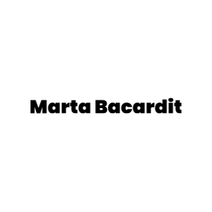 Marta Bacardit