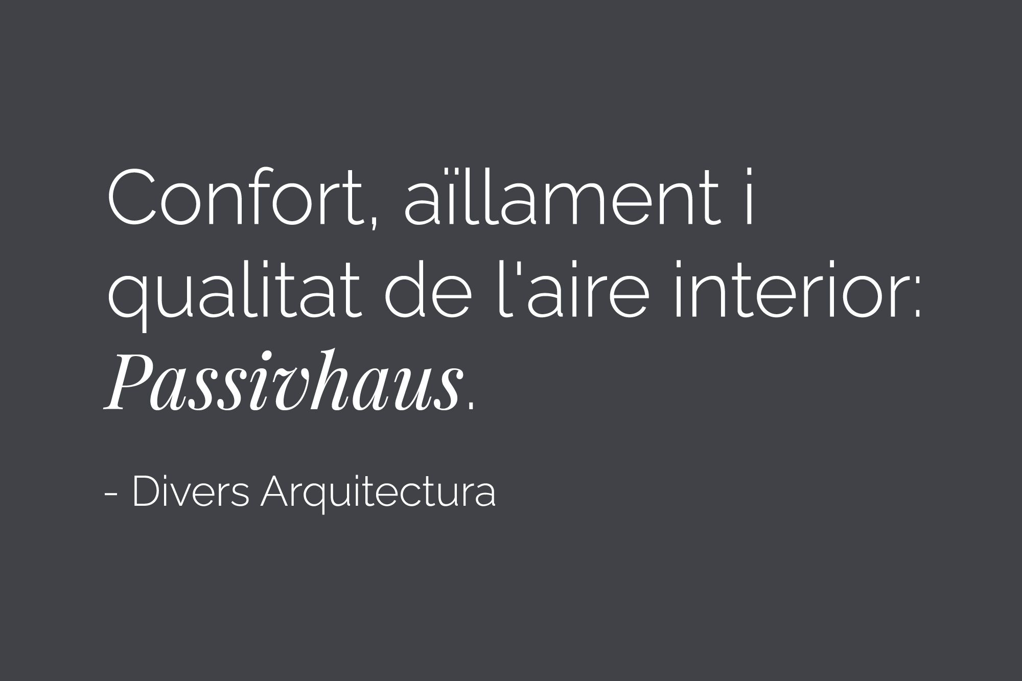 Divers Arquitectura, diseño de redes sociales, social media plan,